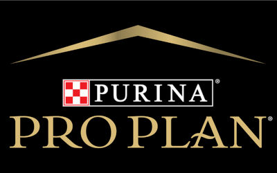 Pro Plan Purina partenaire de Fami's dog